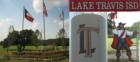 Lake Travis Cavaliers - Lake Travis ISD 
      