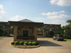 Vineyard Bay - Lake Travis