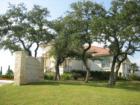 The Ridge at Alta Vista Community Center - Lake Travis area
