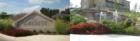 The Enclave at Alta Vista - Lake Travis area