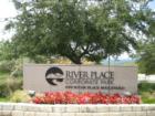 River Place Corporate Park