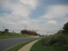 River Place Blvd and RM 2222