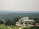 River Place Country Club