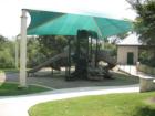 Woodland Park in River Place