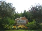 The Greens at River Place