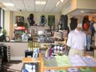 Pro Shop at River Place Country Club