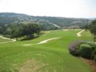 1st Tee - River Place Country Club