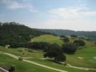 River Place Country Club