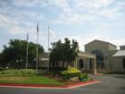 River Place Country Club