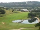 River Place Country Club