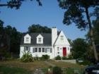Charming old house with character in the Northwood Park Subdivision of Silver Spring, Md 20901.