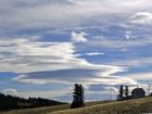 Cloud Formations