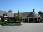 Southampton Rogers Memorial Library