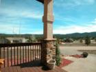Woodland Valley Ranch