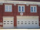 Southampton Fire Department
