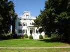Cooper Hall - Southampton Village