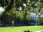 Town of Southampton - Town Hall 2