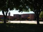 Southampton High School 1