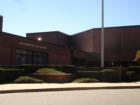 Southampton HS