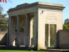 Lake Agawam Memorial - Southampton NY
