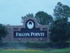 Falcon Pointe