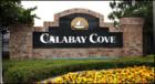Calabay Cove