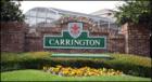 Carrington