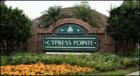 Cypress Point
