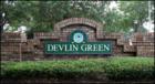 Devlin Green