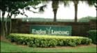 Eagles Landing