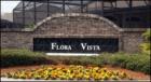 Flora Vista