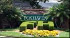 Foxhaven