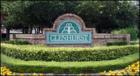 Glenhurst