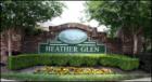 Heather Glen