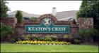 Keatons Crest