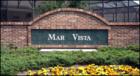 Mar Vista