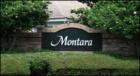 Montara