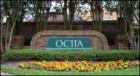 Ocita
