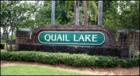 Quail Lake