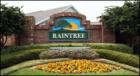 Raintree