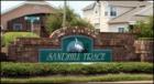 Sandhill Trace