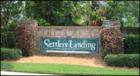 Settlers Landing