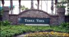 Terra Vista