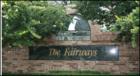 The Fairways