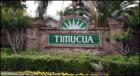 Timucua