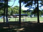 Manheim Township Community Park, Neffsville.  Photo by Brian Schulman