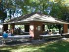 Manheim Township Community Park, Neffsville.  Photo by Brian Schulman