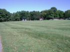 Manheim Township Community Park, Neffsville.  Photo by Brian Schulman