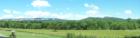 From Yankee Folly
