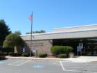 Post Office